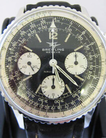 Breitling Vintage Navitimer