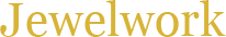 Jewelwork