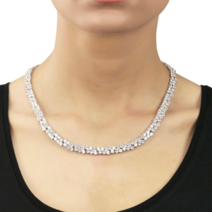 Collars