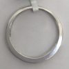 18ct Diamond 7 Stone Eternity Style Ring 0.15ct - Image 3