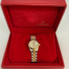 Pre-Owned Rolex 79173 Datejust - Image 6