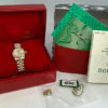 Pre-Owned Rolex 79173 Datejust - Image 8