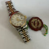 Pre-Owned Rolex 79173 Datejust